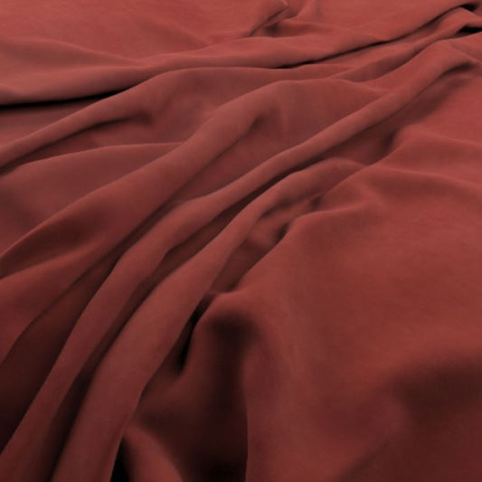 Warwick Matador Oxblood