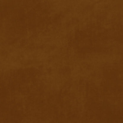 Warwick Matador Tan