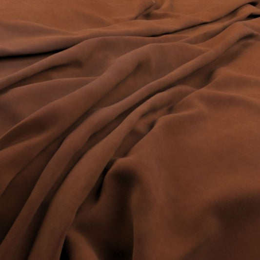 Warwick Matador Umber