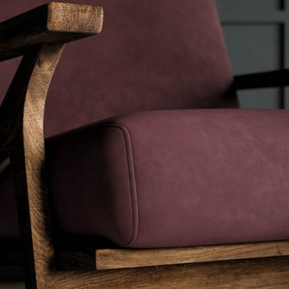 Warwick Matador Rioga