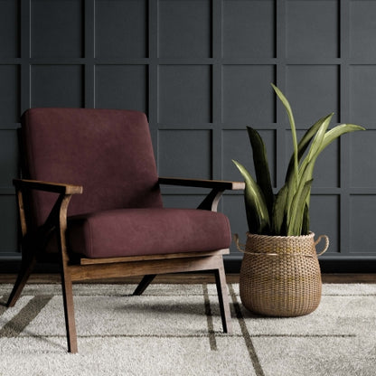 Warwick Matador Rioga