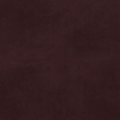 Warwick Matador Rioga