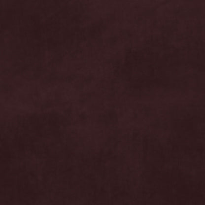 Warwick Matador Rioga