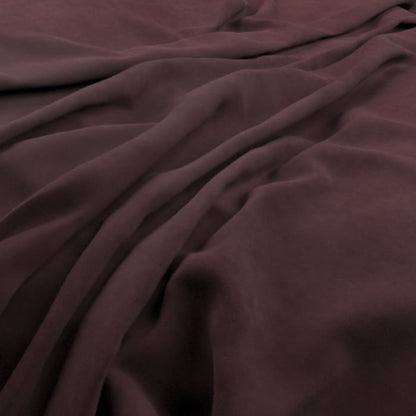 Warwick Matador Rioga