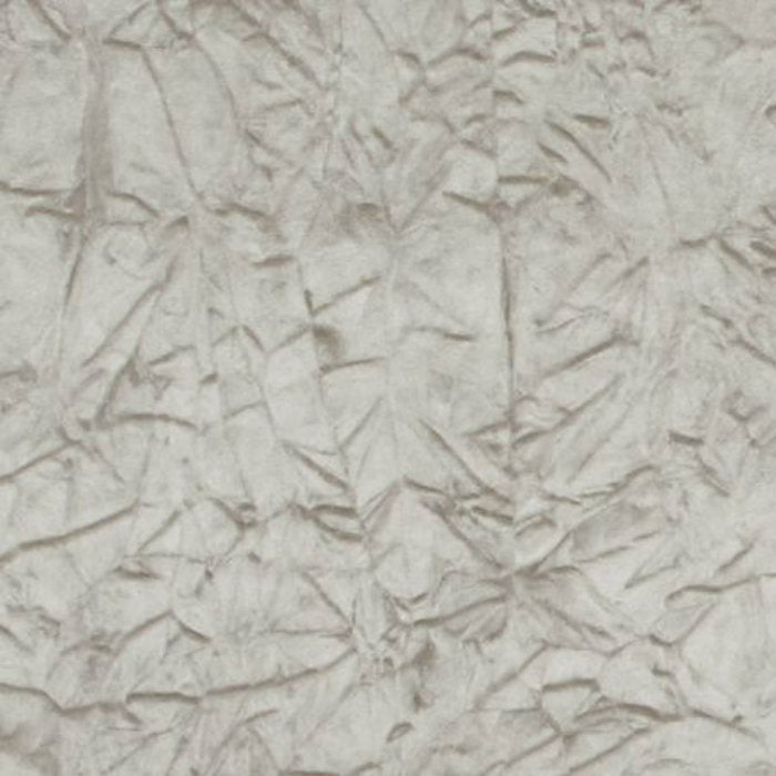 Clarke & Clarke Studio G Sylvana Taupe