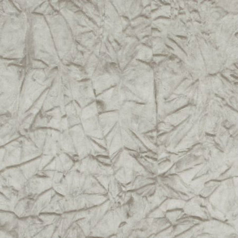 Clarke & Clarke Studio G Sylvana Taupe
