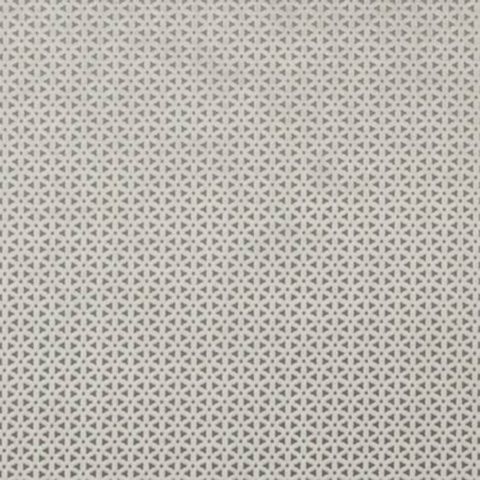 Clarke & Clarke Studio G Loreto Taupe