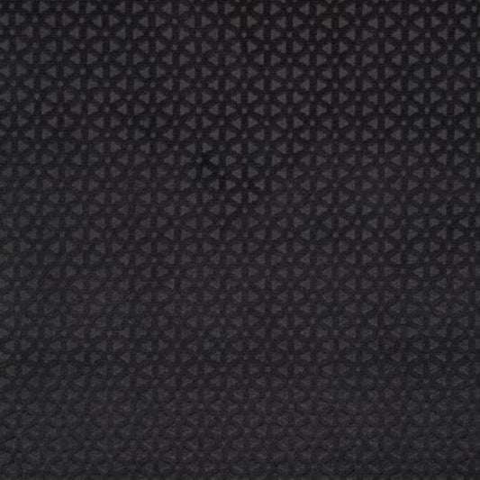 Clarke & Clarke Studio G Loreto Jet