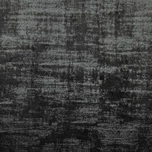 Clarke & Clarke Studio G Alessia Jet