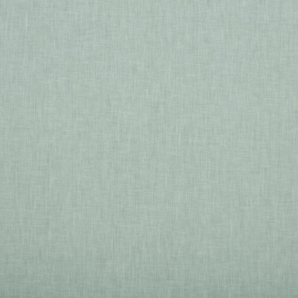 Laura Ashley Easton Grey Green