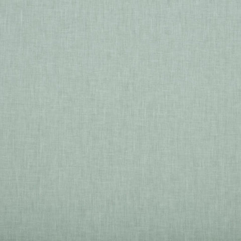 Laura Ashley Easton Grey Green