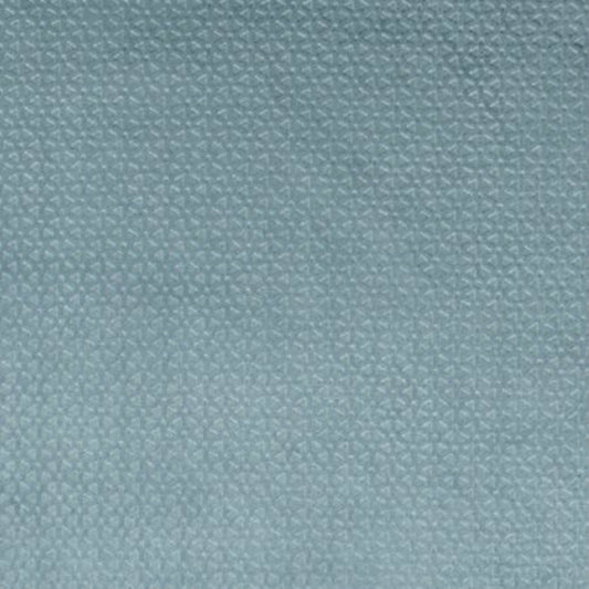 Clarke & Clarke Studio G Loreto Teal