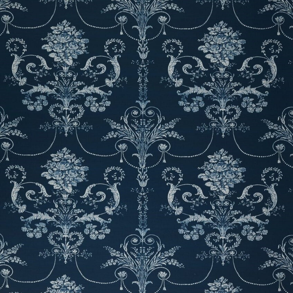 Laura Ashley Josette Midnight