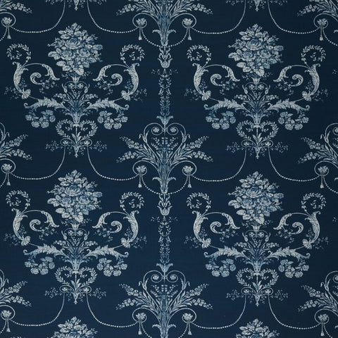 Laura Ashley Josette Midnight