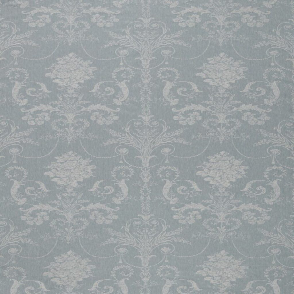 Laura Ashley Josette Woven Pale Seapray