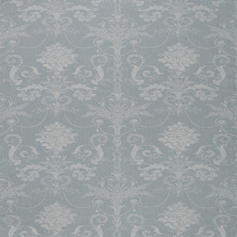 Laura Ashley Josette Woven Pale Seapray