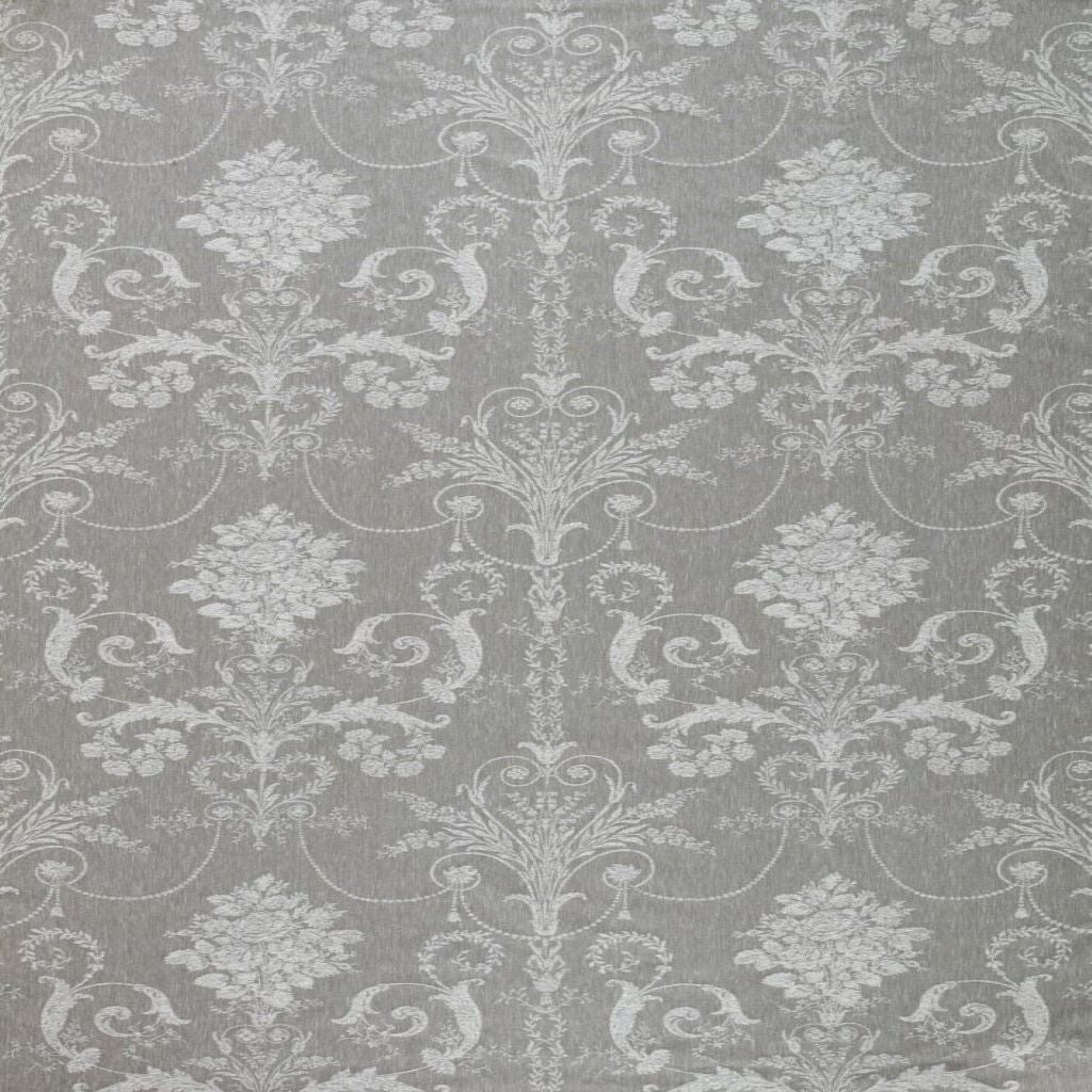 Laura Ashley Josette Woven Steel