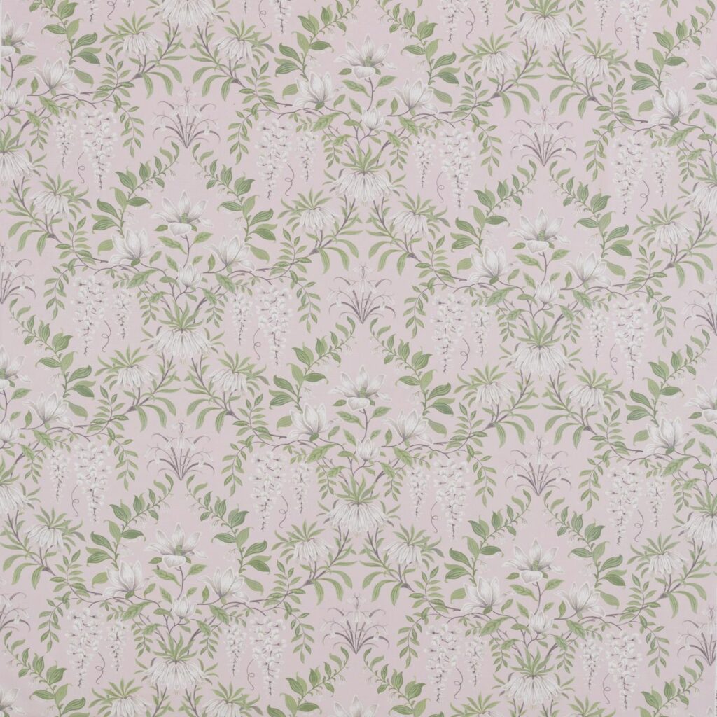Laura Ashley Parterre Blush