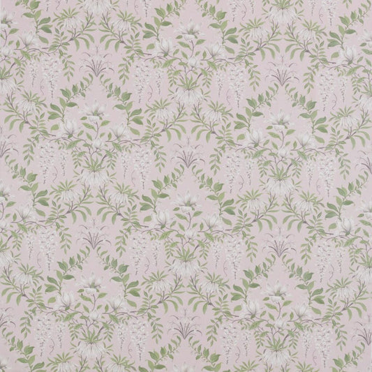 Laura Ashley Parterre Blush