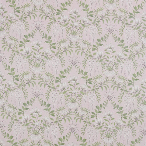 Laura Ashley Parterre Blush
