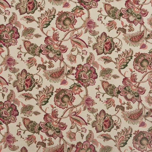 Prestigious Textiles Kailani Orchid