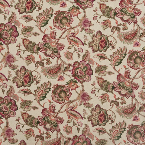 Prestigious Textiles Kailani Orchid