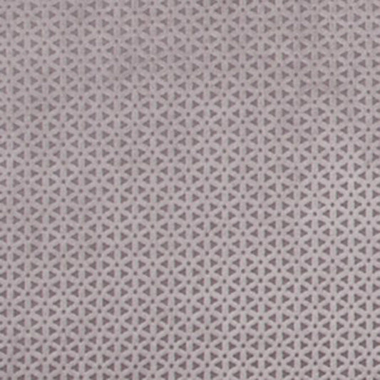 Clarke & Clarke Studio G Loreto Heather