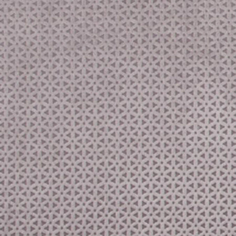 Clarke & Clarke Studio G Loreto Heather