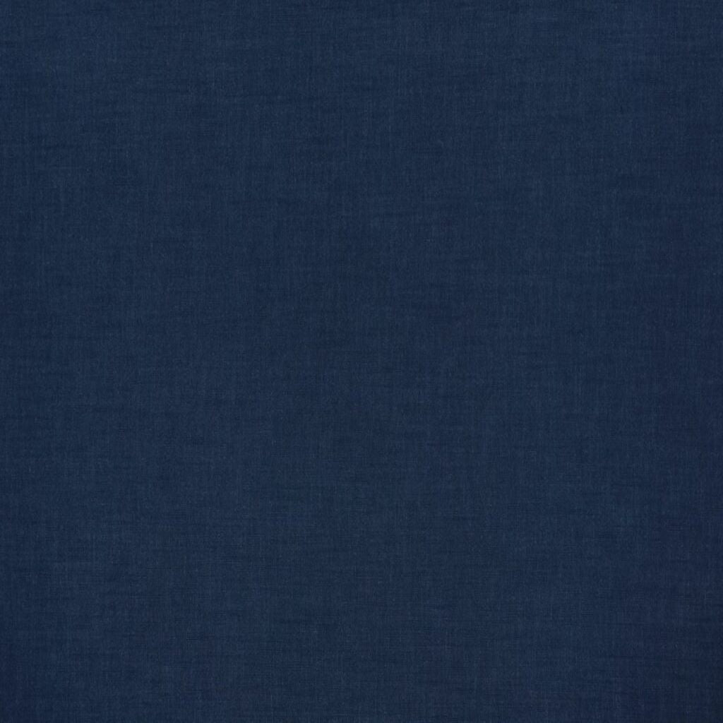 Laura Ashley Swanson Midnight