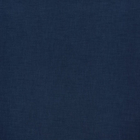 Laura Ashley Swanson Midnight