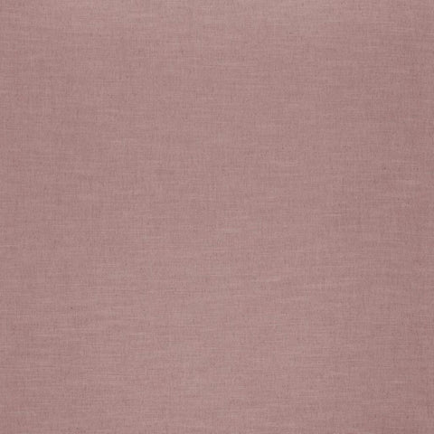 Laura Ashley Swanson Mulberry