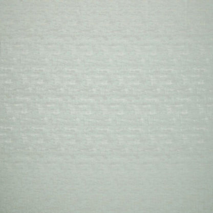 Laura Ashley Whinfell Duckegg