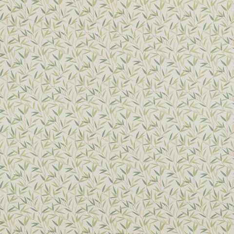 Laura Ashley Willow Leaf Hedgerow