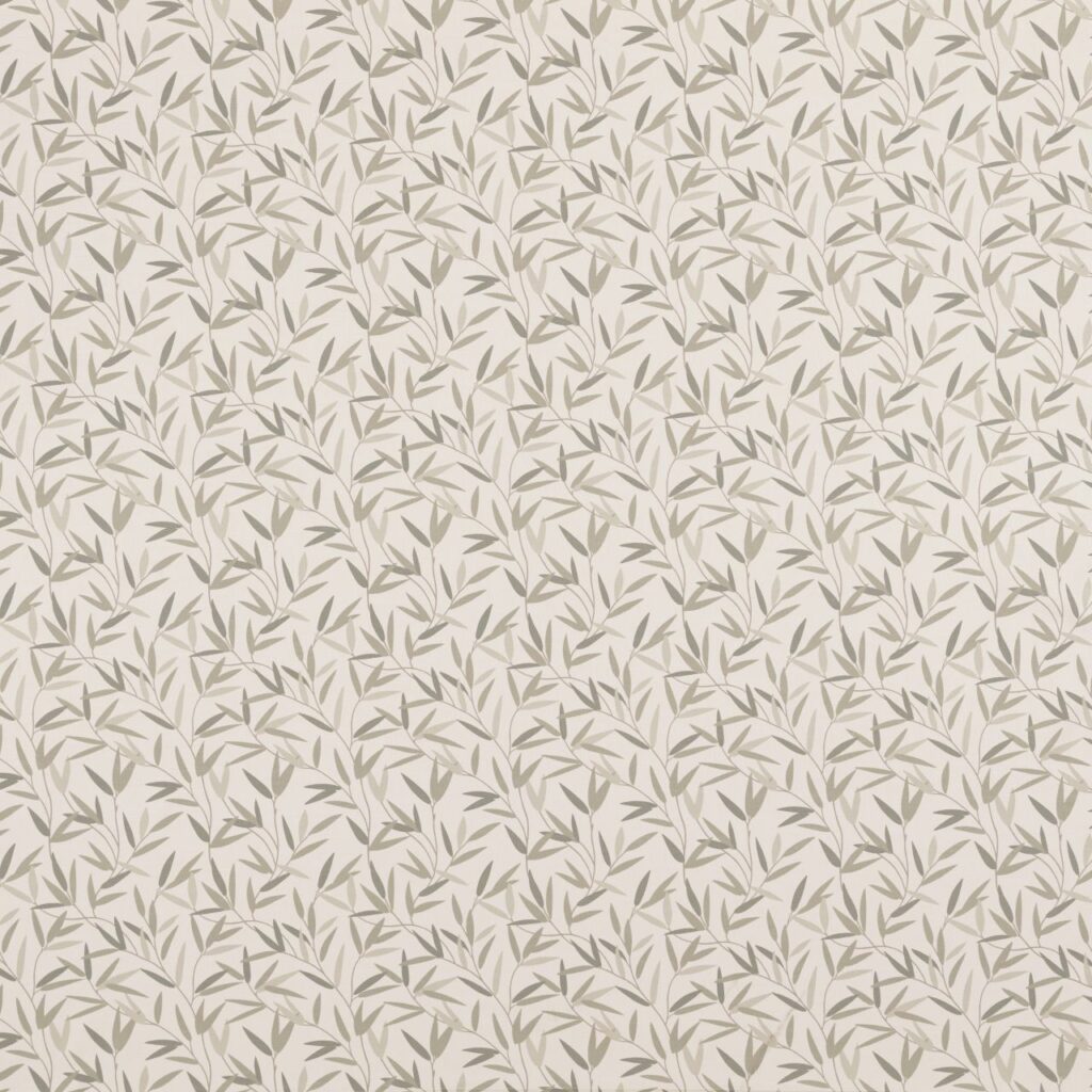 Laura Ashley Willow Leaf Natural