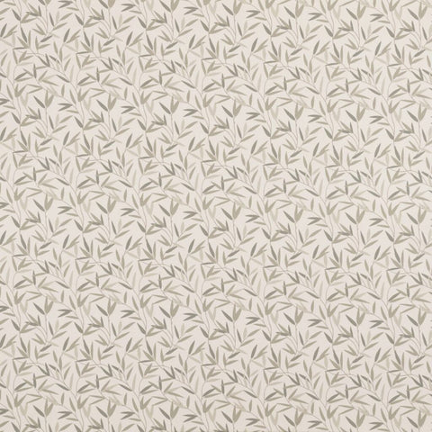 Laura Ashley Willow Leaf Natural