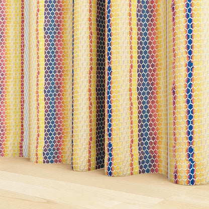 Chess Honeymaze Confetti