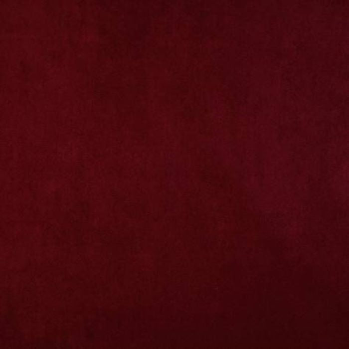 Prestigious Textiles Mirage Bordeaux
