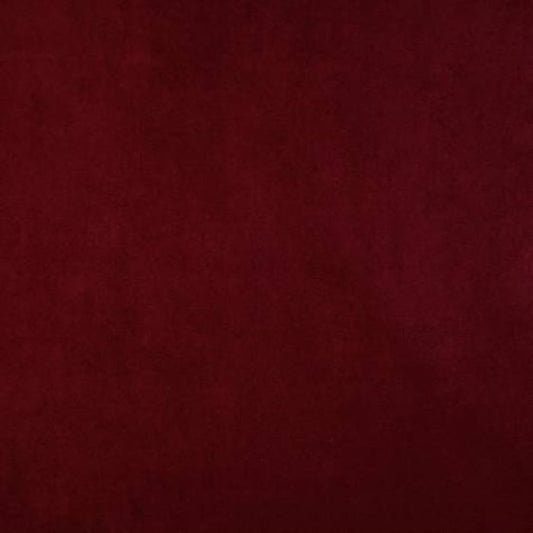 Prestigious Textiles Mirage Bordeaux