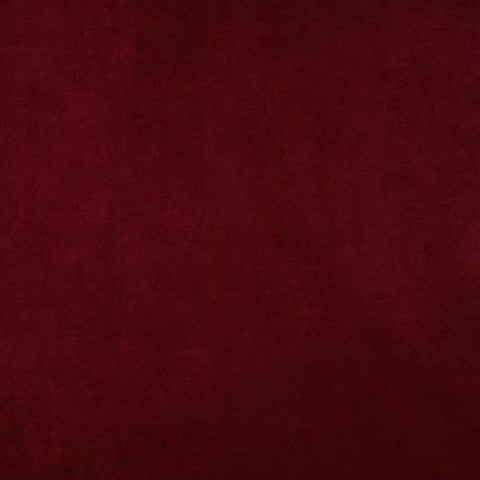 Prestigious Textiles Mirage Bordeaux