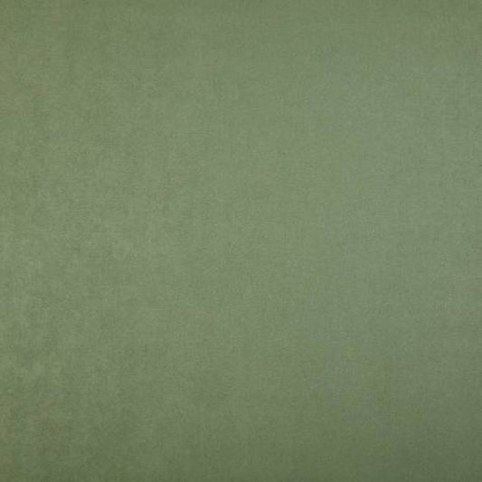 Prestigious Textiles Mirage Celadon