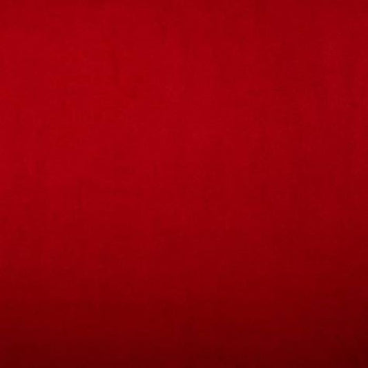 Prestigious Textiles Mirage Cerise