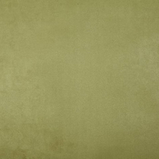 Prestigious Textiles Mirage Laurel