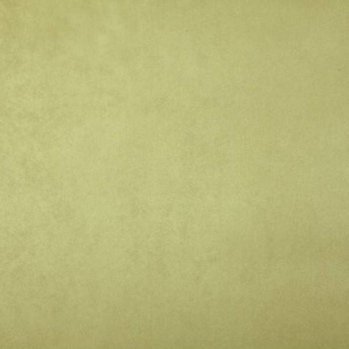 Prestigious Textiles Mirage Linden