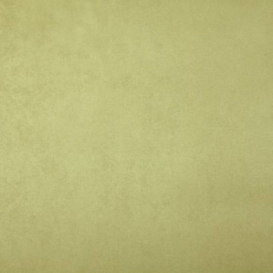 Prestigious Textiles Mirage Linden