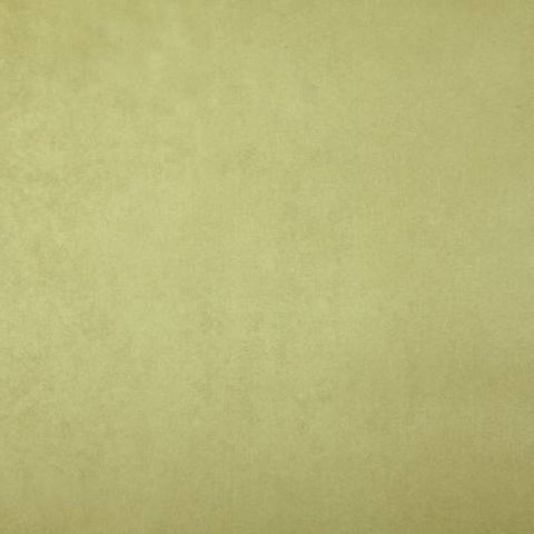 Prestigious Textiles Mirage Linden