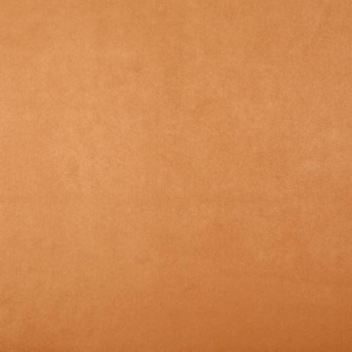 Prestigious Textiles Mirage Mandarin