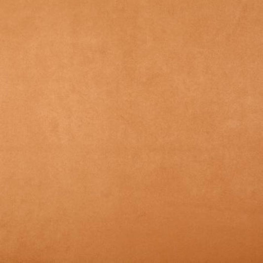 Prestigious Textiles Mirage Mandarin