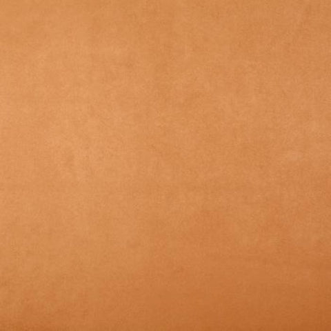 Prestigious Textiles Mirage Mandarin