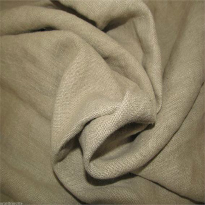 Soft Draping Linen Curtain Fabric Natural The Curtain Factory Outlet soft-draping-linen-curtain-fabric-natural-the-curtain-factory-outlet