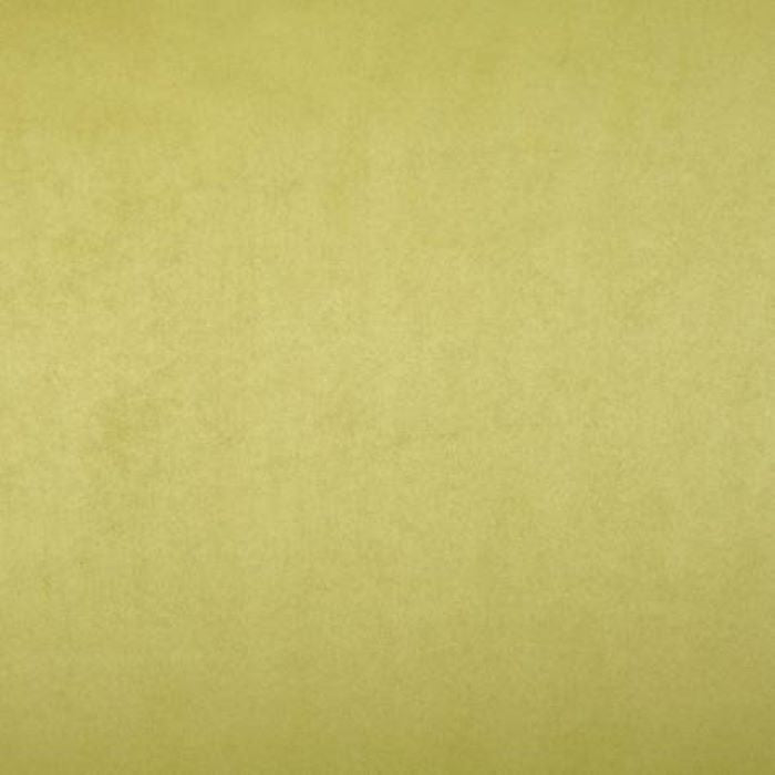 Prestigious Textiles Mirage Moss